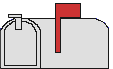 a-nancy.gif - 4.2 K