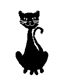 Black Cat
